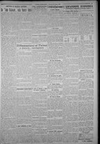 giornale/TO00185815/1923/n.253, 6 ed/005
